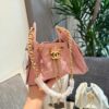 Stylish Fashion Carry CN Handbag C947 Stylish Fashion Carry CN Handbag C947