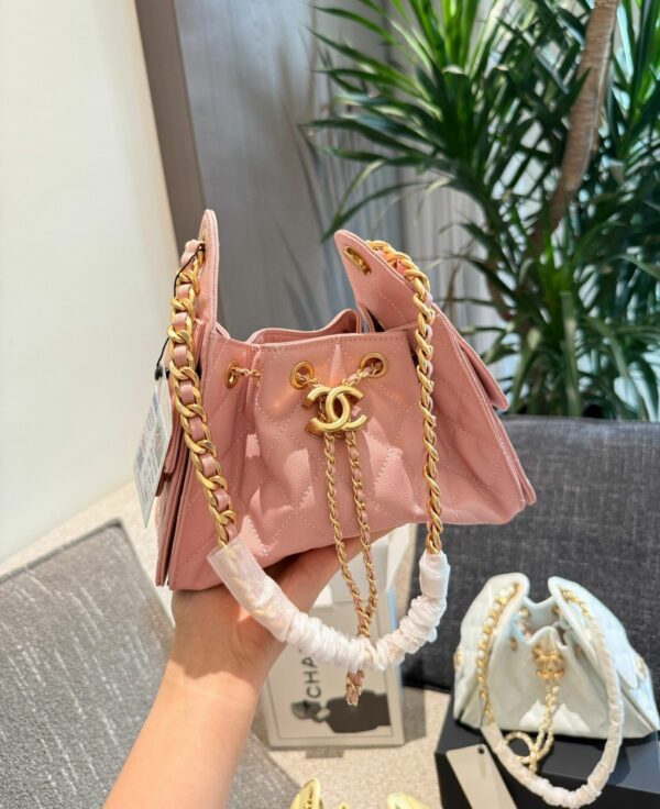 New Collection Fashion CN Handbag C947