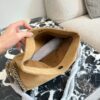 Stylish Fashion Carry CN Handbag C948