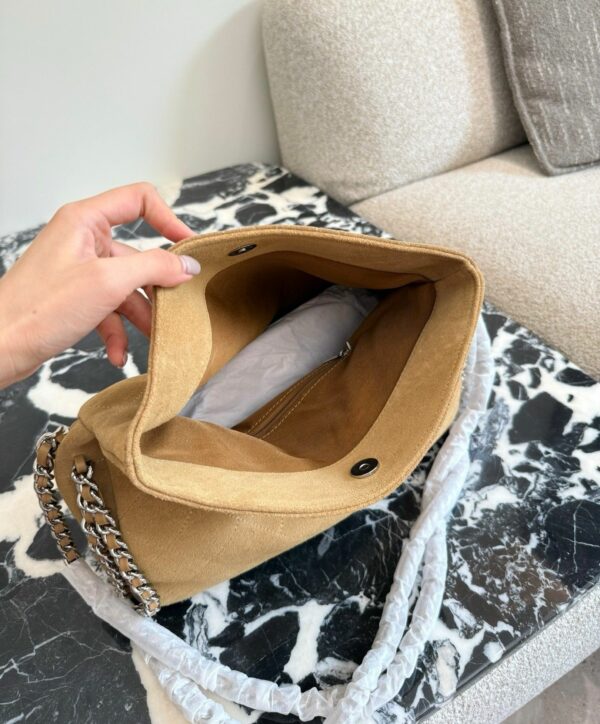 New Collection Fashion CN Handbag C948