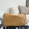 Stylish Fashion Carry CN Handbag C948