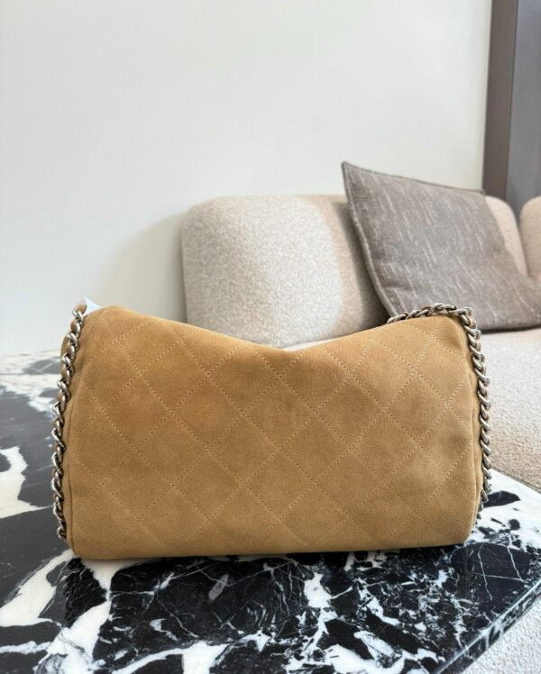 New Collection Fashion CN Handbag C948