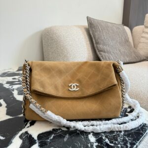 New Collection Fashion CN Handbag C948