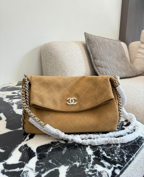 New Collection Fashion CN Handbag C948
