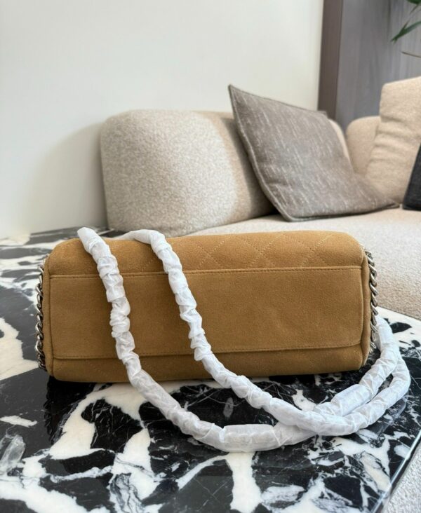 New Collection Fashion CN Handbag C948