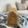Stylish Fashion Carry CN Handbag C948