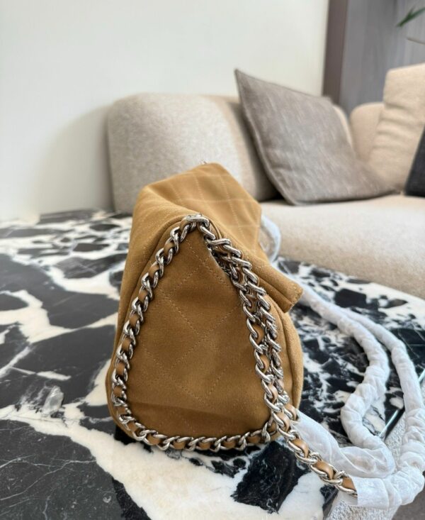 New Collection Fashion CN Handbag C948