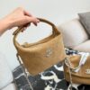 Stylish Fashion Carry CN Handbag C949 Stylish Fashion Carry CN Handbag C949