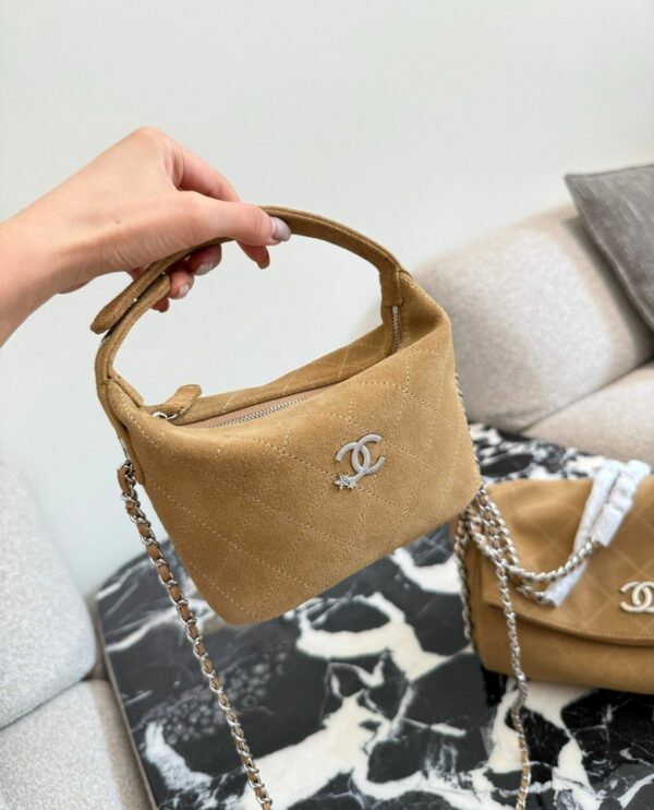 New Collection Fashion CN Handbag C949