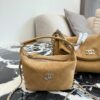 Stylish Fashion Carry CN Handbag C949 Stylish Fashion Carry CN Handbag C949