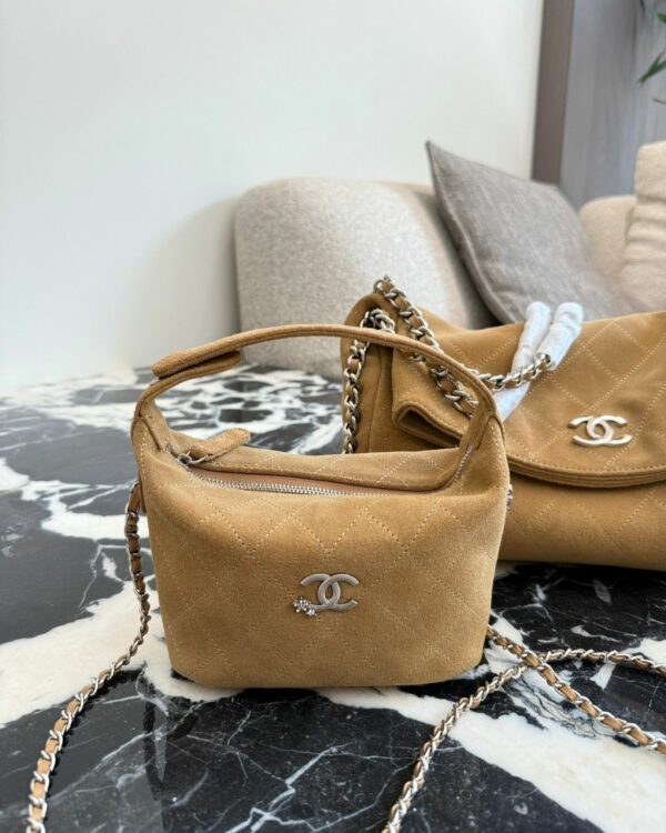 New Collection Fashion CN Handbag C949