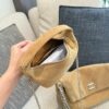 Stylish Fashion Carry CN Handbag C949 Stylish Fashion Carry CN Handbag C949