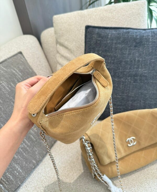 New Collection Fashion CN Handbag C949