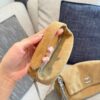 Stylish Fashion Carry CN Handbag C949 Stylish Fashion Carry CN Handbag C949