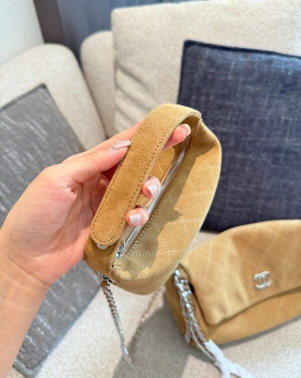 New Collection Fashion CN Handbag C949