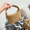 Stylish Fashion Carry CN Handbag C949 Stylish Fashion Carry CN Handbag C949
