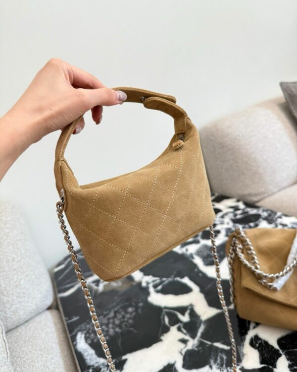 New Collection Fashion CN Handbag C949