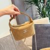 Stylish Fashion Carry CN Handbag C949 Stylish Fashion Carry CN Handbag C949