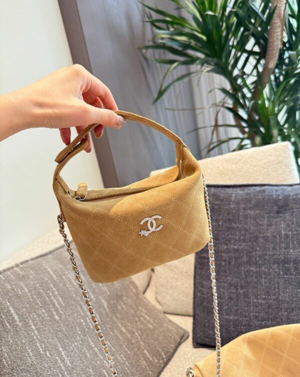 New Collection Fashion CN Handbag C949