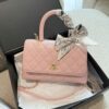 Stylish Fashion Carry CN Handbag C950