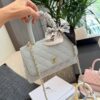Stylish Fashion Carry CN Handbag C950