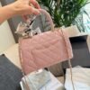 Stylish Fashion Carry CN Handbag C950