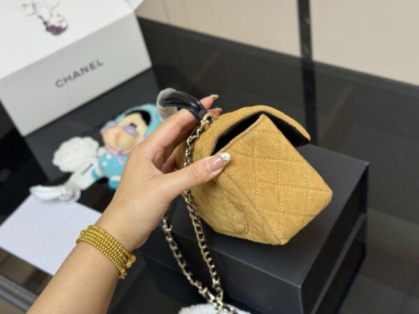 New Collection Fashion CN Handbag C951