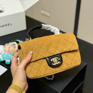 New Collection Fashion CN Handbag C951