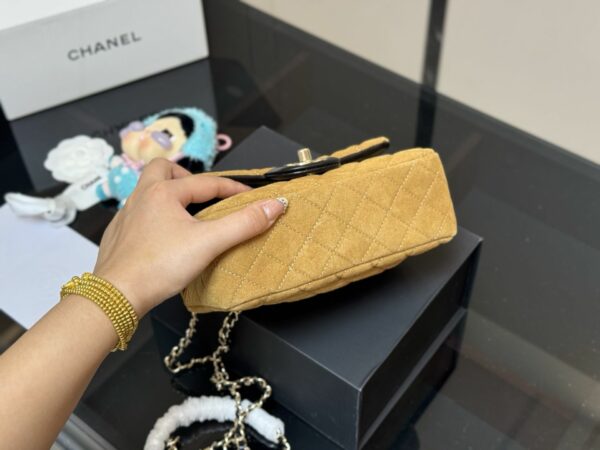New Collection Fashion CN Handbag C951