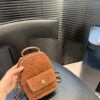 Stylish Fashion Carry CN Handbag C952
