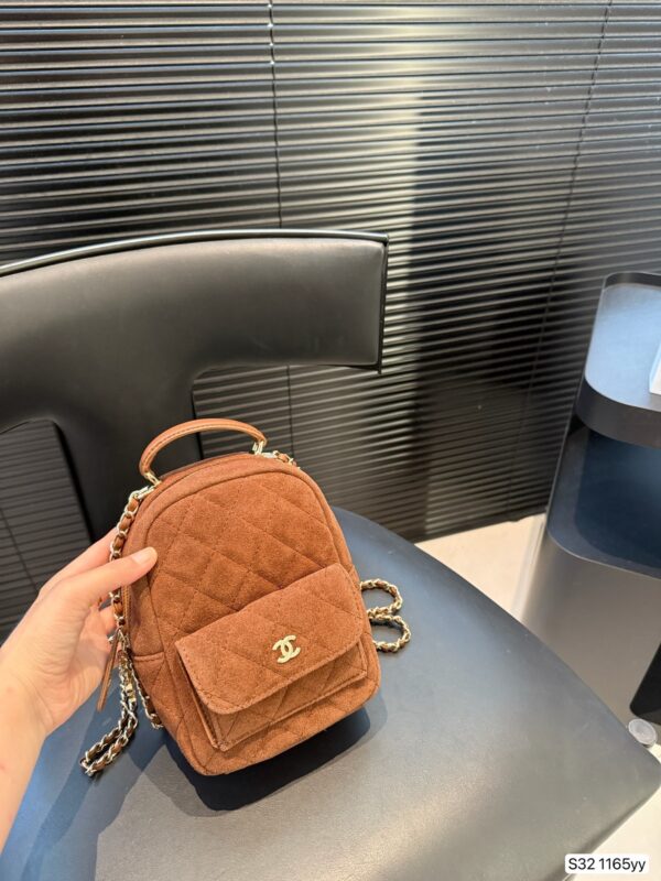 New Collection Fashion CN Handbag C952