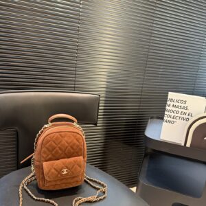 New Collection Fashion CN Handbag C952