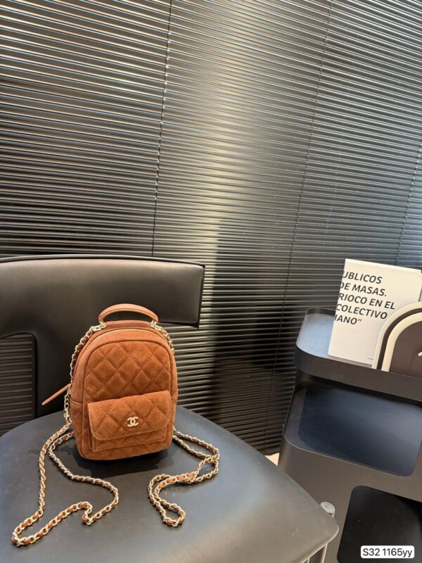 New Collection Fashion CN Handbag C952