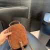 Stylish Fashion Carry CN Handbag C952