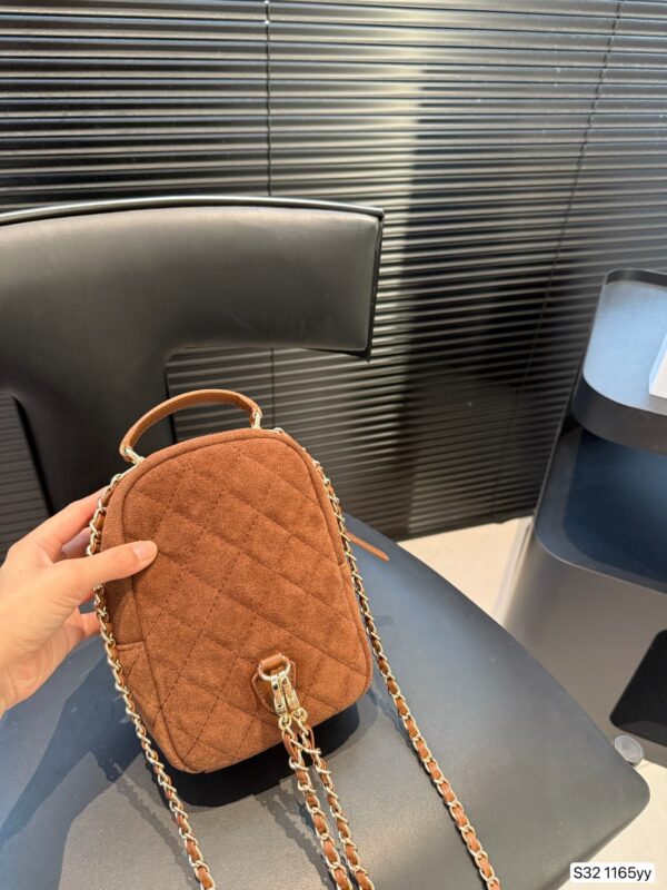 New Collection Fashion CN Handbag C952