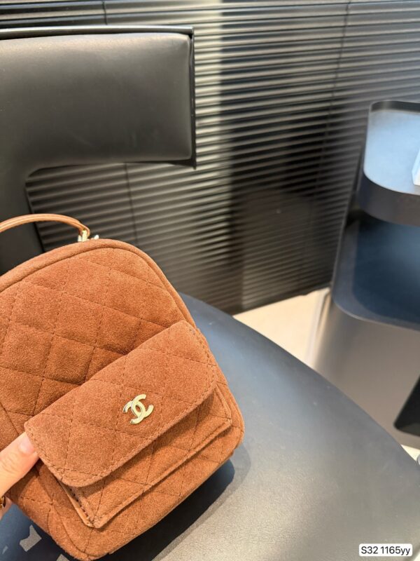 New Collection Fashion CN Handbag C952