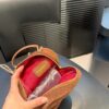 Stylish Fashion Carry CN Handbag C952