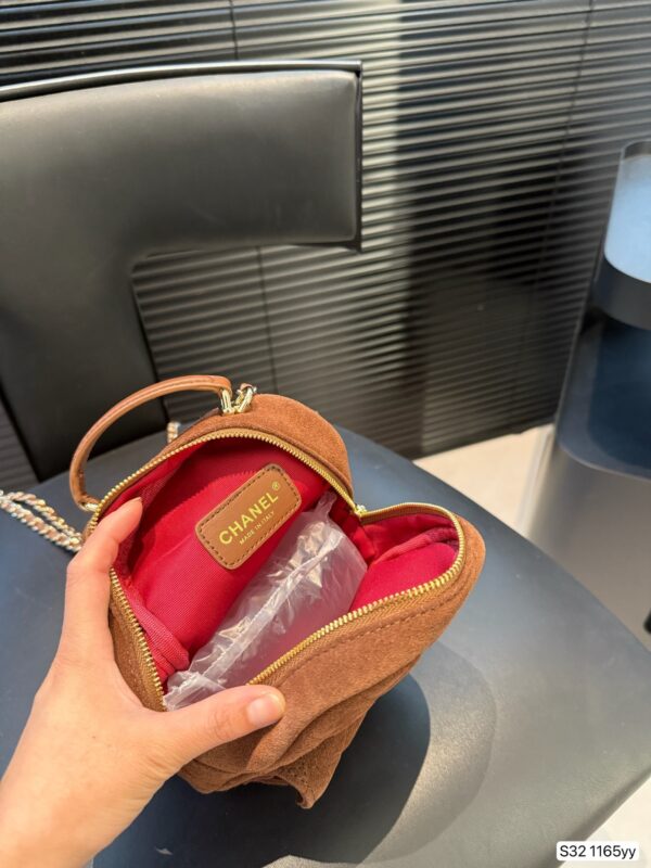 New Collection Fashion CN Handbag C952