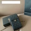 Stylish Fashion Carry CN Handbag C953 Stylish Fashion Carry CN Handbag C953