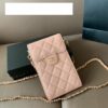 Stylish Fashion Carry CN Handbag C953 Stylish Fashion Carry CN Handbag C953