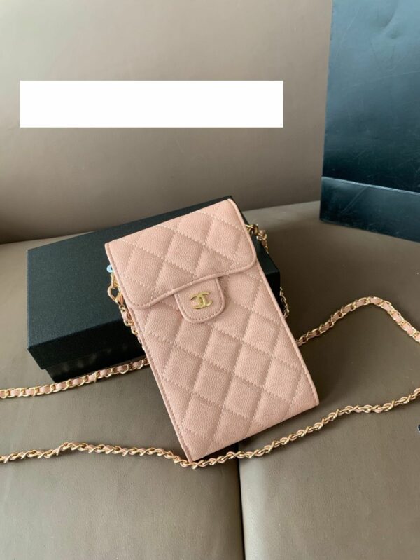 New Collection Fashion CN Handbag C953
