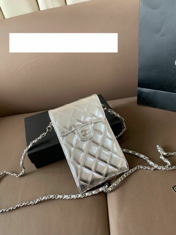 New Collection Fashion CN Handbag C953