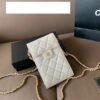 Stylish Fashion Carry CN Handbag C953 Stylish Fashion Carry CN Handbag C953