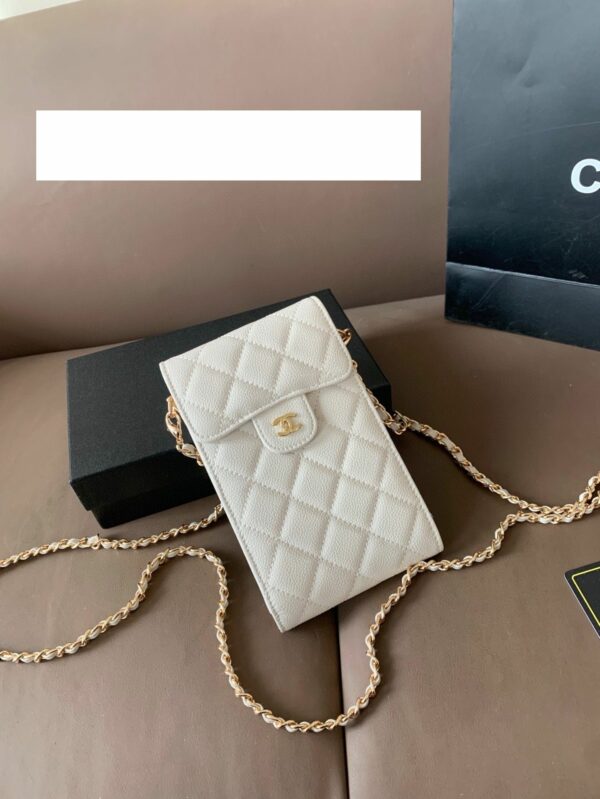 New Collection Fashion CN Handbag C953