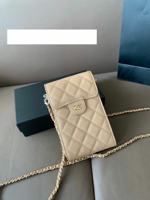 New Collection Fashion CN Handbag C953