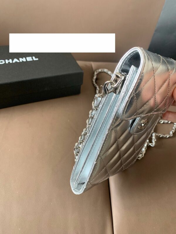 New Collection Fashion CN Handbag C953
