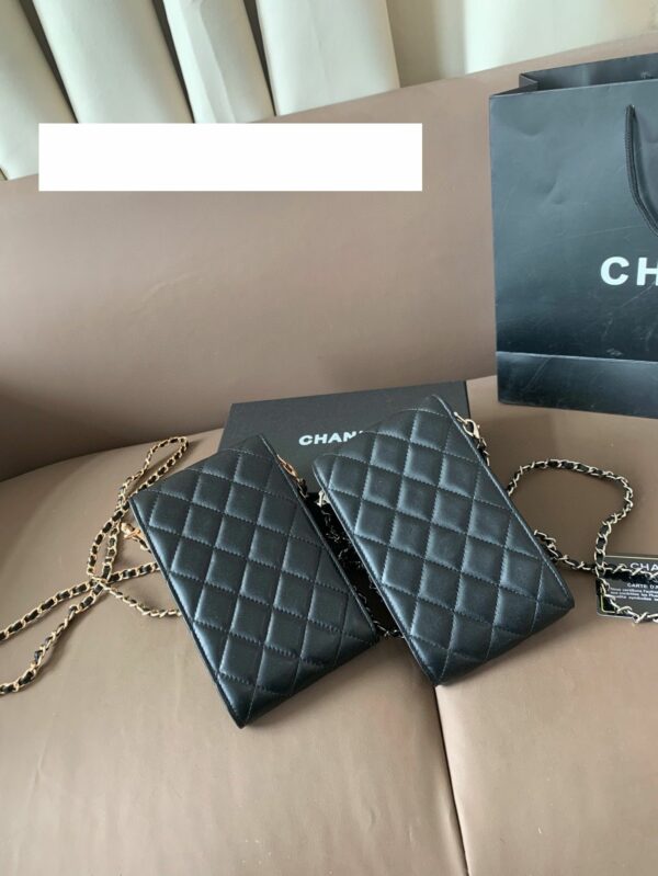 New Collection Fashion CN Handbag C953
