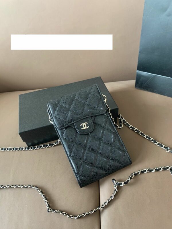 New Collection Fashion CN Handbag C953
