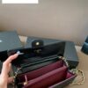 Stylish Fashion Carry CN Handbag C954