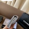 Stylish Fashion Carry CN Handbag C954